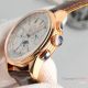 GF Factory Super Clone Breitling Navitimer Moonphase Cal.01 Rose Gold Watches 42mm (5)_th.jpg